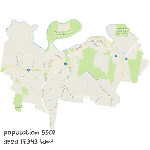 Legal Studies Tutoring Near Me